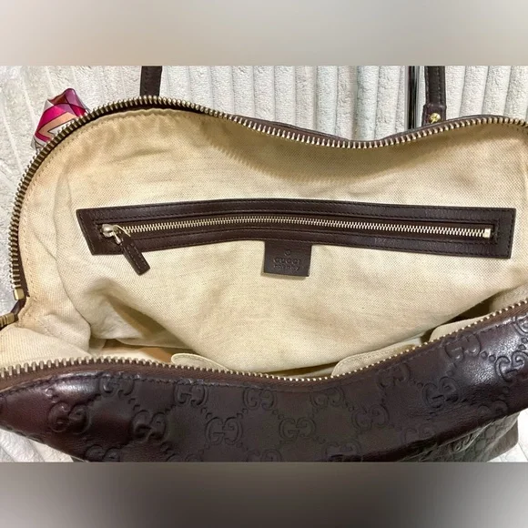 Gucci bags - Picture 15 of 16